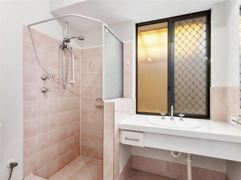 51 Mudlark Way, Yangebup WA 6164