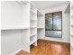 51 Mudlark Way, Yangebup WA 6164