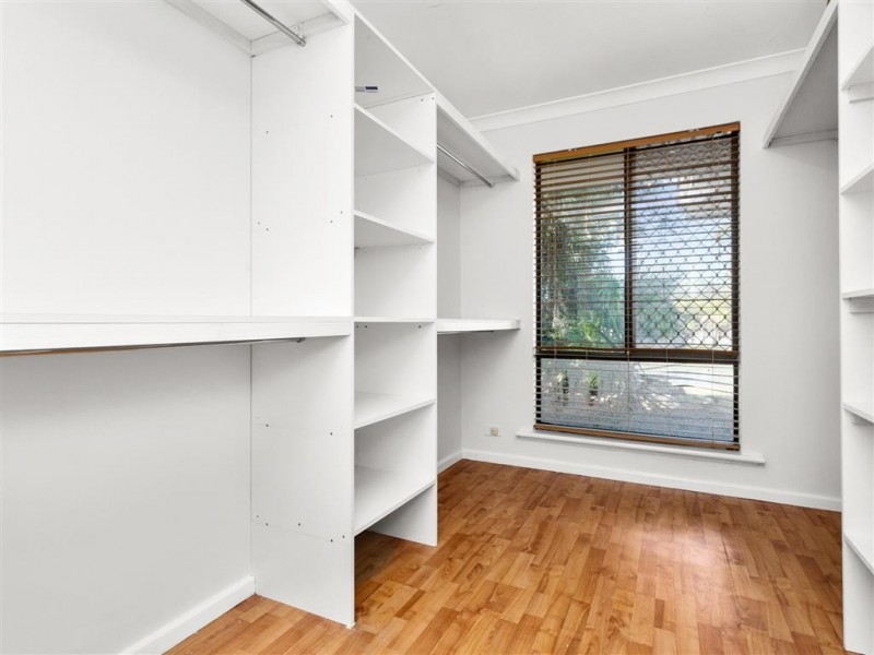 51 Mudlark Way, Yangebup WA 6164