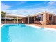51 Mudlark Way, Yangebup WA 6164