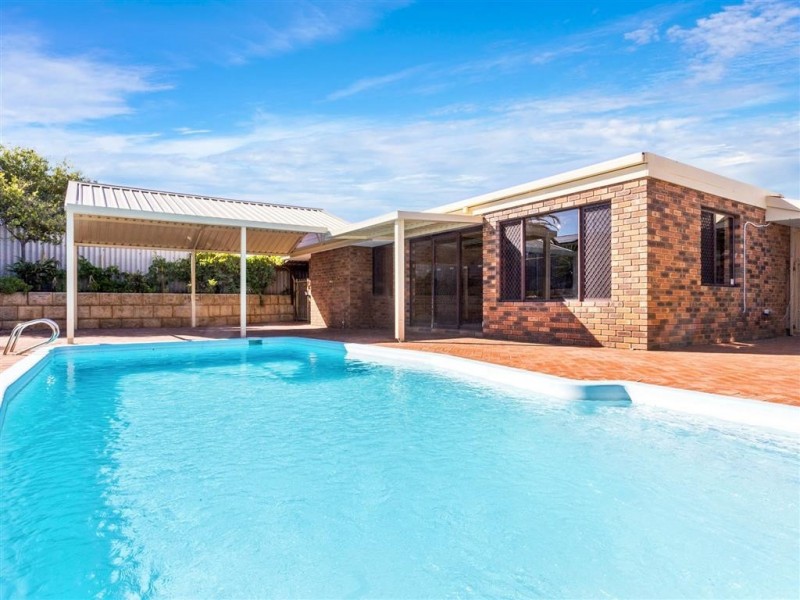 51 Mudlark Way, Yangebup WA 6164
