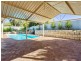 51 Mudlark Way, Yangebup WA 6164