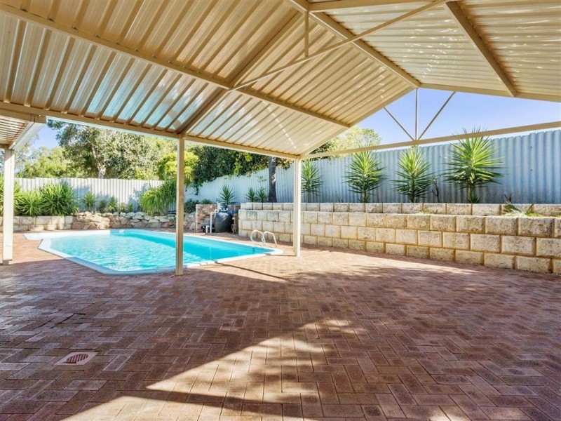 51 Mudlark Way, Yangebup WA 6164