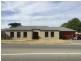 22 Bungaree Road, Wilson WA 6107