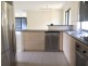 22 Bungaree Road, Wilson WA 6107