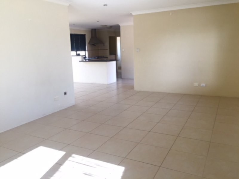 22 Bungaree Road, Wilson WA 6107