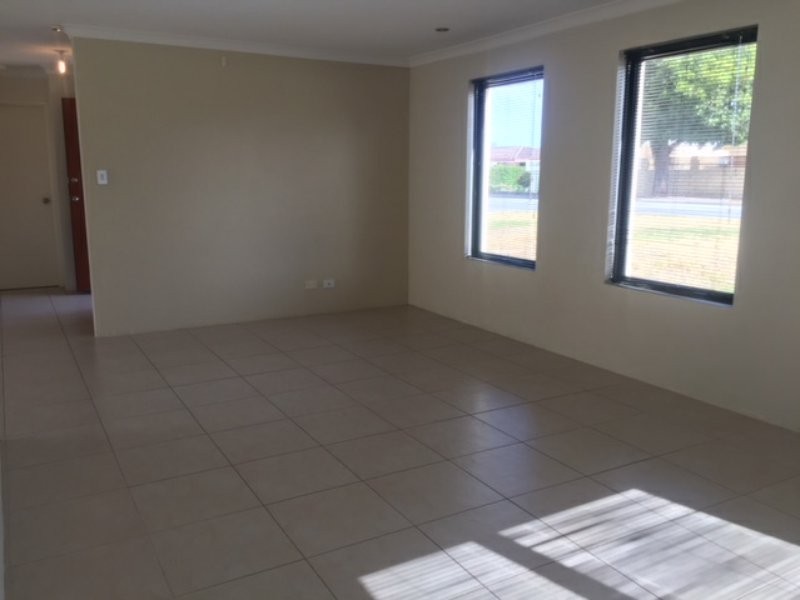 22 Bungaree Road, Wilson WA 6107
