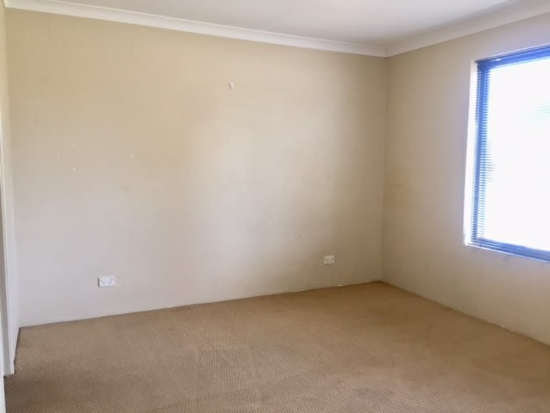 22 Bungaree Road, Wilson WA 6107