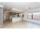 163 Honeywood Drive, Wandi WA 6167