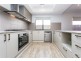163 Honeywood Drive, Wandi WA 6167