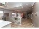 163 Honeywood Drive, Wandi WA 6167