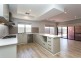 163 Honeywood Drive, Wandi WA 6167