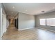 163 Honeywood Drive, Wandi WA 6167