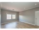 163 Honeywood Drive, Wandi WA 6167