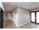163 Honeywood Drive, Wandi WA 6167