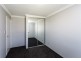 163 Honeywood Drive, Wandi WA 6167