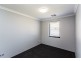 163 Honeywood Drive, Wandi WA 6167