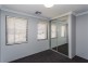163 Honeywood Drive, Wandi WA 6167