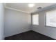 163 Honeywood Drive, Wandi WA 6167