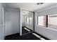 163 Honeywood Drive, Wandi WA 6167