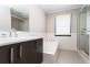 163 Honeywood Drive, Wandi WA 6167