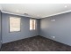 163 Honeywood Drive, Wandi WA 6167
