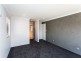 163 Honeywood Drive, Wandi WA 6167