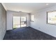 163 Honeywood Drive, Wandi WA 6167