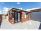 163 Honeywood Drive, Wandi WA 6167