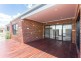 163 Honeywood Drive, Wandi WA 6167