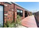 163 Honeywood Drive, Wandi WA 6167