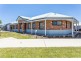 163 Honeywood Drive, Wandi WA 6167