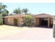 163A Fremantle Road, Gosnells WA 6110