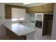 163A Fremantle Road, Gosnells WA 6110
