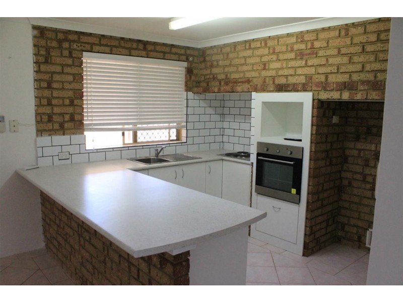 163A Fremantle Road, Gosnells WA 6110