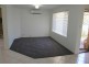 163A Fremantle Road, Gosnells WA 6110