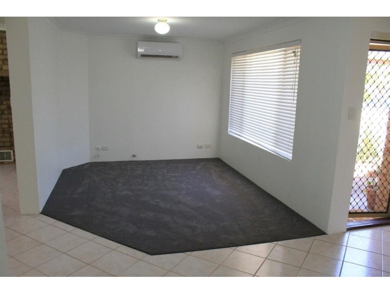163A Fremantle Road, Gosnells WA 6110