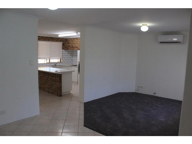 163A Fremantle Road, Gosnells WA 6110