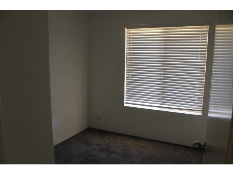 163A Fremantle Road, Gosnells WA 6110