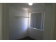 163A Fremantle Road, Gosnells WA 6110