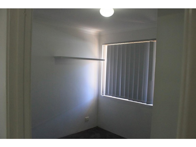 163A Fremantle Road, Gosnells WA 6110