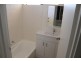 163A Fremantle Road, Gosnells WA 6110