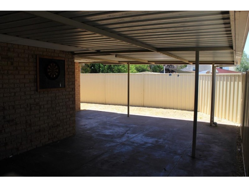 163A Fremantle Road, Gosnells WA 6110