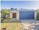 10 Quenda Drive, Canning Vale WA 6155