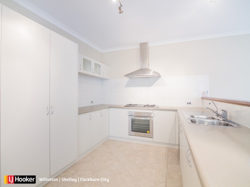 10 Quenda Drive, Canning Vale WA 6155