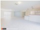 10 Quenda Drive, Canning Vale WA 6155