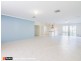 10 Quenda Drive, Canning Vale WA 6155
