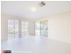 10 Quenda Drive, Canning Vale WA 6155