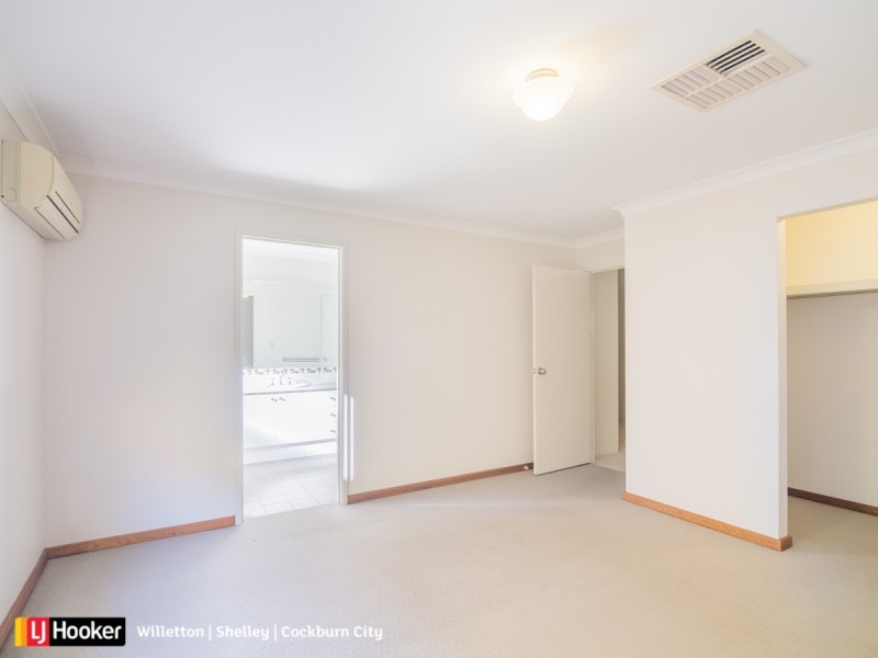 10 Quenda Drive, Canning Vale WA 6155