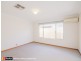 10 Quenda Drive, Canning Vale WA 6155